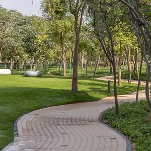 By Latinem Luxury 2br Cv A2509 Near Burj Khalifa دبي